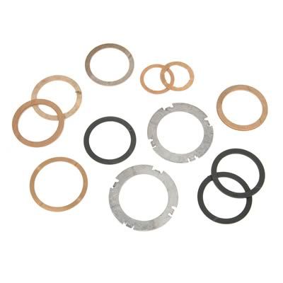 TCI-243600, TCI Thrust Washer Kits 243600 в ОАЭ, Дубай. Состояние - новое. Цена 230 AED. Фото, контакты продавца | AUTO.AE
