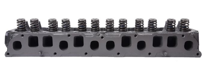 EGN-CH1082R, Enginetech - Cylinder Heads for 1996-1999 CHEROKEE, GRAND CHEROKEE, 1997-1999 WRANGLER - CH1082R в ОАЭ, Дубай. Состояние - новое. Цена ⁦2 710 AED⁩. Фото, контакты продавца | AUTO.AE