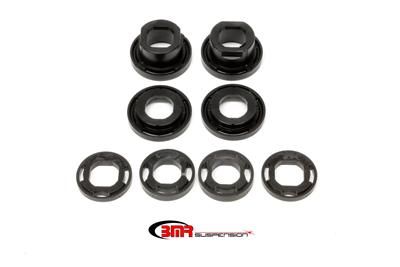 BMR-BK002, BMR Rear Cradle Bushing Kits for 2008-2009 G8 - BK002 in UAE, Dubai. Condition - new. Price 820 AED. Photo, seller contacts | AUTO.AE