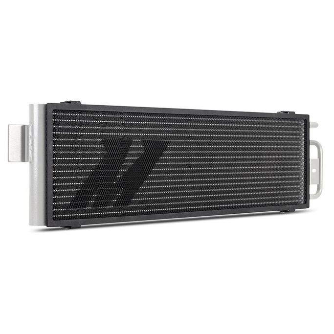 MIO-MMTC-G80-21, Mishimoto Oil Cooler Kits for 2021-2026 M4, M3, 2023-2026 M2 - MMTC-G80-21 в ОАЭ, Дубай. Состояние - новое. Цена 2 870 AED. Фото, контакты продавца | AUTO.AE