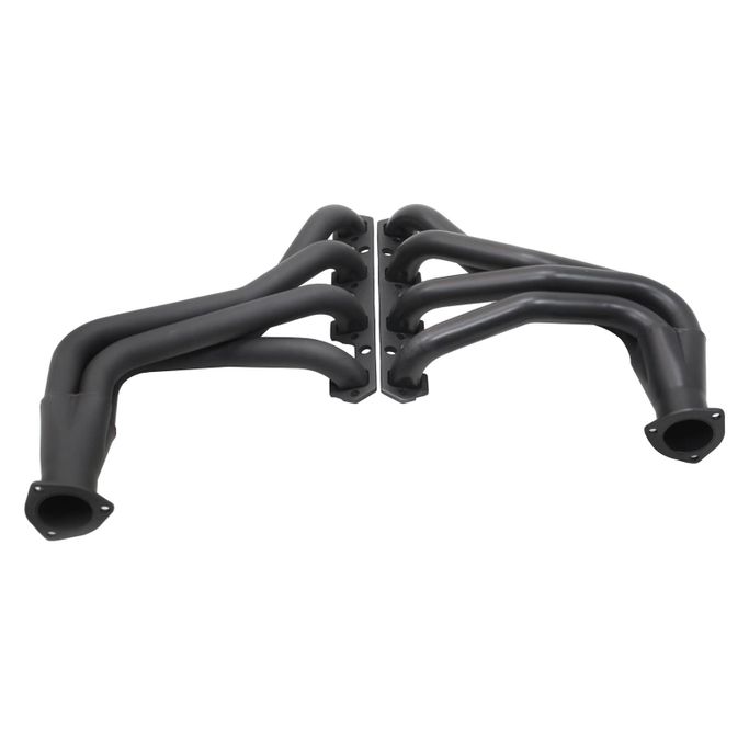 PTE-H8405-B, Patriot Full-Length Headers H8405-B в ОАЭ, Дубай. Состояние - новое. Цена 1 910 AED. Фото, контакты продавца | AUTO.AE