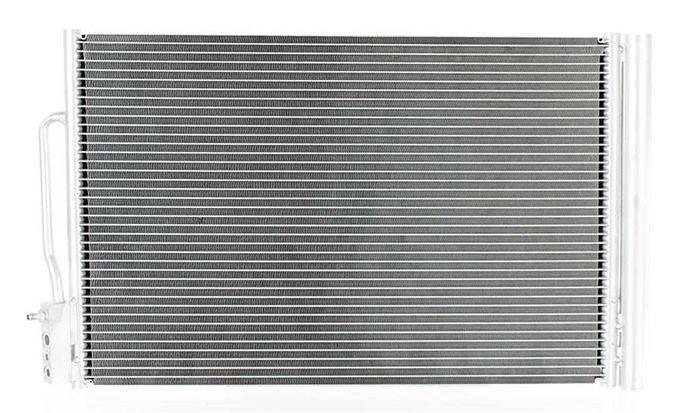 RDR-7010026, Agility Auto Parts Air Conditioning Condensers 7010026 في الإمارات العربية المتحدة, دبي. Condition - new. Price 460 AED. Photo, seller contacts | AUTO.AE