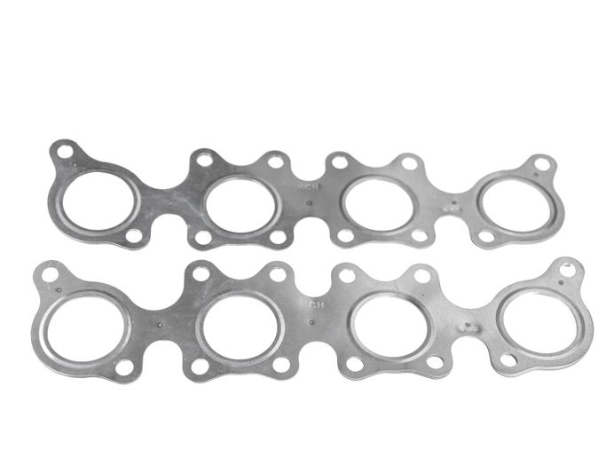 KOK-SS-755392, Kooks Headers Multi-Layer Header Gaskets for 2011-2020 F-150, 2011-2024 MUSTANG - SS-755392 в ОАЭ, Дубай. Состояние - новое. Цена 190 AED. Фото, контакты продавца | AUTO.AE