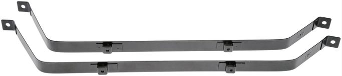 RNB-578-321, Dorman Fuel Tank Mounting Straps for 1996-2000 RAV4 - 578-321 في الإمارات العربية المتحدة, دبي. Condition - new. Price 360 AED. Photo, seller contacts | AUTO.AE