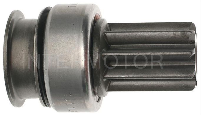 SMP-SDN325, Standard Motor Starter Drives SDN-325 في الإمارات العربية المتحدة, دبي. Condition - new. Price 1,230 AED. Photo, seller contacts | AUTO.AE