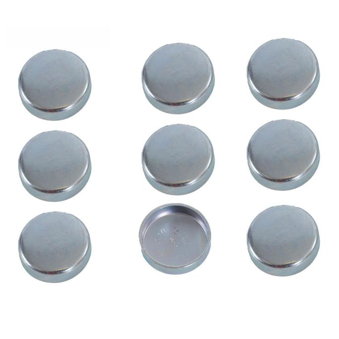 EGN-PK914, Enginetech Engine Expansion Plug Kits PK914 в ОАЭ, Дубай. Состояние - новое. Цена 50 AED. Фото, контакты продавца | AUTO.AE