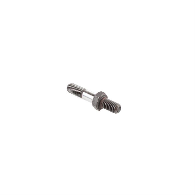 MEL-MRDS-941, Melling Rocker Arm Studs MRDS-941 в ОАЭ, Дубай. Состояние - новое. Цена ⁦10 AED⁩. Фото, контакты продавца | AUTO.AE