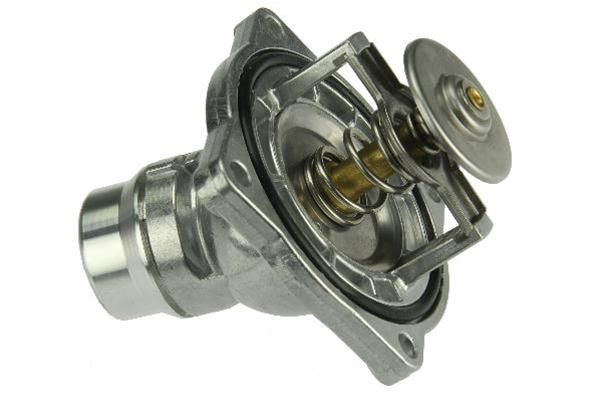 URO-012659, URO Parts Thermostat Housings and Coolant Flanges 11531436386 в ОАЭ, Дубай. Состояние - новое. Цена ⁦220 AED⁩. Фото, контакты продавца | AUTO.AE