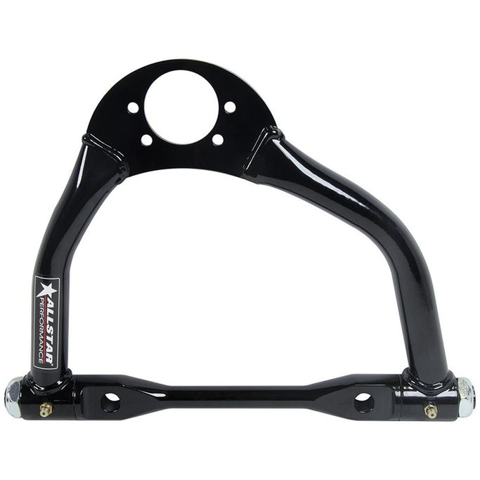 AAF-ALL57990, Allstar Performance Metric Control Arms ALL57990 in UAE, Dubai. Condition - new. Price 480 AED. Photo, seller contacts | AUTO.AE