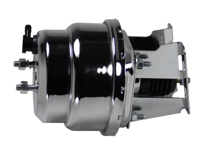 LEB-4T, LEED Brakes Power Brake Boosters 4T في الإمارات العربية المتحدة, دبي. Condition - new. Price 1,580 AED. Photo, seller contacts | AUTO.AE