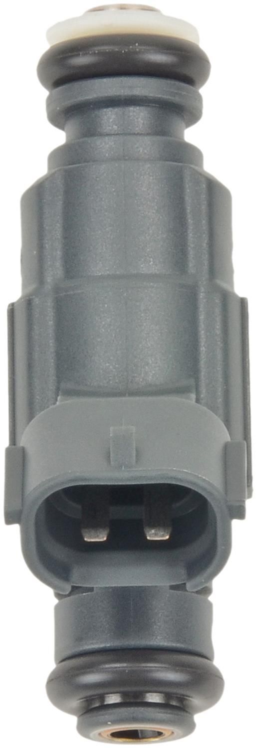 BCH-62691, Bosch Fuel Injectors 62691 في الإمارات العربية المتحدة, دبي. Condition - new. Price 160 AED. Photo, seller contacts | AUTO.AE