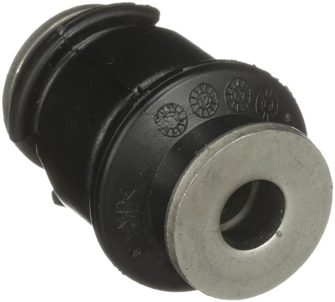 DFP-TD4921W, Delphi Control Arm Bushings for 1989-1997 COUGAR, THUNDERBIRD, 1993-1998 MARK VIII - TD4921W в ОАЭ, Дубай. Состояние - новое. Цена 230 AED. Фото, контакты продавца | AUTO.AE