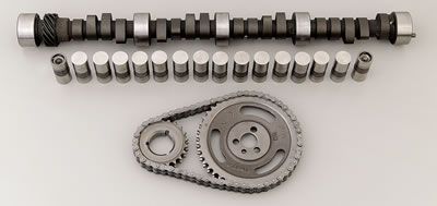 CCA-SK12-238-2, COMP Cams Xtreme Energy Cam and Lifter Kits SK12-238-2 في الإمارات العربية المتحدة, دبي. Condition - new. Price 1,830 AED. Photo, seller contacts | AUTO.AE