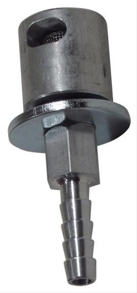 TNK-VVR, Tanks Inc. Remote Rollover Vent Valves VVR في الإمارات العربية المتحدة, دبي. Condition - new. Price 90 AED. Photo, seller contacts | AUTO.AE