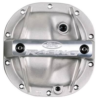 FMS-M-4033-G2, Ford Performance Parts Axle Girdles M-4033-G2 в ОАЭ, Дубай. Состояние - новое. Цена ⁦1 200 AED⁩. Фото, контакты продавца | AUTO.AE