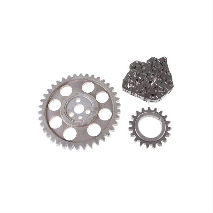 MEL-3-507S, Melling Timing Chain Sets 3-507S в ОАЭ, Дубай. Состояние - новое. Цена 220 AED. Фото, контакты продавца | AUTO.AE