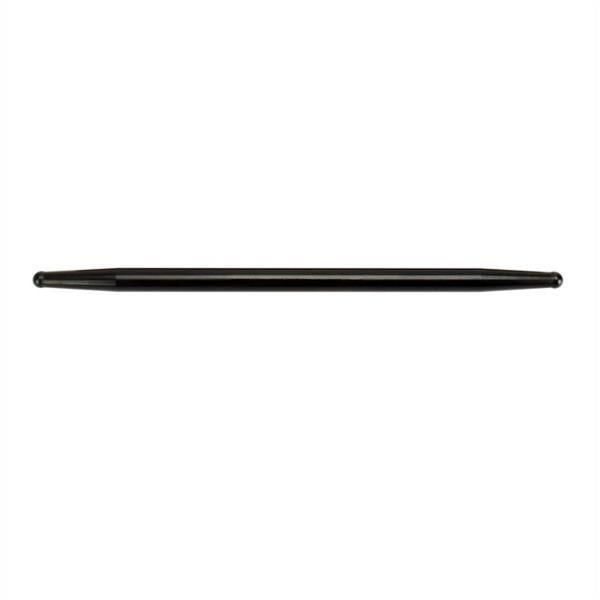 CCA-8647-16, COMP Cams Straight Tube Pushrods 8647-16 في الإمارات العربية المتحدة, دبي. Condition - new. Price 1,330 AED. Photo, seller contacts | AUTO.AE