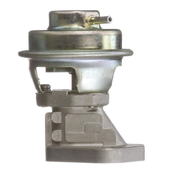 DFP-EG10503, Delphi EGR Valves for 1998 FORESTER, 1995-1998 IMPREZA, 1995-1999 LEGACY - EG10503 in UAE, Dubai. Condition - new. Price ⁦590 AED⁩. Photo, seller contacts | AUTO.AE
