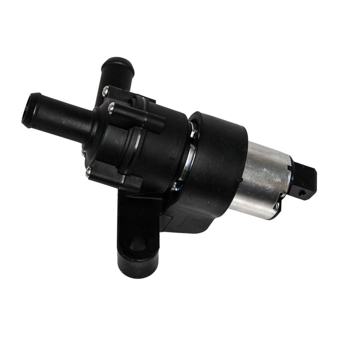 RIN-WPA0034, Rein Automotive OE Quality Auxiliary Water Pumps WPA0034 في الإمارات العربية المتحدة, دبي. Condition - new. Price 420 AED. Photo, seller contacts | AUTO.AE