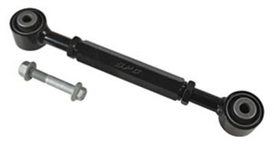 SPS-67295, SPC Performance Control Arms for 1998-2007 ACCORD, 1999-2008 TL, 2004-2008 TSX - 67295 in UAE, Dubai. Condition - new. Price 470 AED. Photo, seller contacts | AUTO.AE