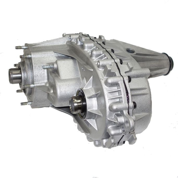 ZUD-RTC4482G-1, Zumbrota Remanufactured Transfer Cases RTC4482G-1 في الإمارات العربية المتحدة, دبي. Condition - new. Price ⁦9,470 AED⁩. Photo, seller contacts | AUTO.AE