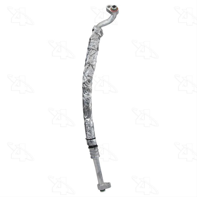FSS-56080, Four Seasons Air Conditioning Suction Hoses 56080 في الإمارات العربية المتحدة, دبي. Condition - new. Price 420 AED. Photo, seller contacts | AUTO.AE