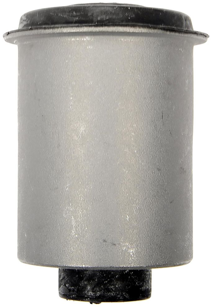 RNB-BC91169, Dorman Control Arm Bushings BC91169 في الإمارات العربية المتحدة, دبي. Condition - new. Price 80 AED. Photo, seller contacts | AUTO.AE