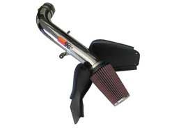 77-1513KP, K&N 77-1513KP Performance Air Intake System PERF. INTAKE KIT; JEEP GRAND CHEROKEE, 4.7L, 99-04 в ОАЭ, Дубай. Состояние - новое. Цена 2 440 AED. Фото, контакты продавца | AUTO.AE
