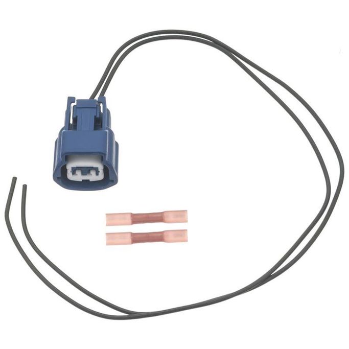 SMP-S2885, Standard Motor Wiring Connectors S2885 in UAE, Dubai. Condition - new. Price ⁦110 AED⁩. Photo, seller contacts | AUTO.AE