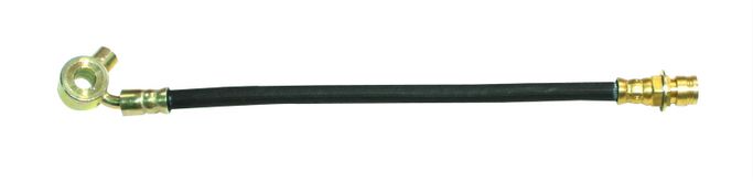 RSD-FH101, The Right Stuff Flex Brake Hoses FH101 في الإمارات العربية المتحدة, دبي. Condition - new. Price ⁦160 AED⁩. Photo, seller contacts | AUTO.AE