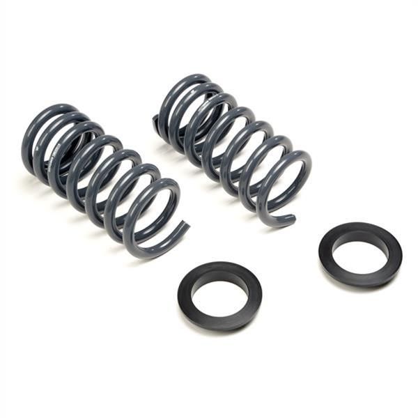 HSS-1930F, Hotchkis Sport Suspension Lowering Coil Springs for 1964-1970 MUSTANG - 1930F في الإمارات العربية المتحدة, دبي. Condition - new. Price ⁦1,290 AED⁩. Photo, seller contacts | AUTO.AE