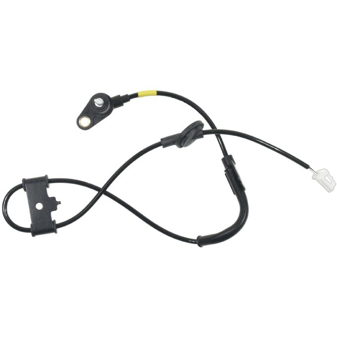 SMP-ALS884, Standard Motor ABS Speed Sensors for 2004-2009 SPECTRA, 2005-2006 SPECTRA5 - ALS884 in UAE, Dubai. Condition - new. Price ⁦170 AED⁩. Photo, seller contacts | AUTO.AE