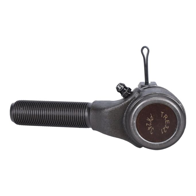 KAA-TRE321NR, Kanter Tie Rod Ends TRE321NR в ОАЭ, Дубай. Состояние - новое. Цена 200 AED. Фото, контакты продавца | AUTO.AE