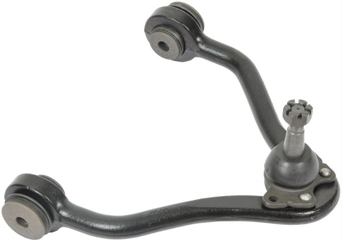 MOG-RK620629, Moog R-Series Control Arms RK620629 في الإمارات العربية المتحدة, دبي. Condition - new. Price 710 AED. Photo, seller contacts | AUTO.AE