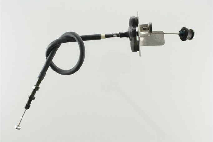 PIO-CA-8905, Pioneer Throttle Cables for 1992-1997 SC400 - CA-8905 in UAE, Dubai. Condition - new. Price 330 AED. Photo, seller contacts | AUTO.AE