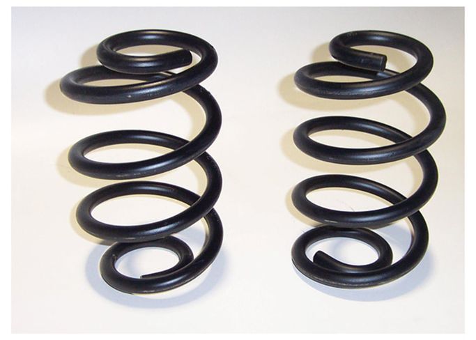 HCT-LCSE36R2INCH, Brothers Trucks Lowered Coil Springs LCSE36R2INCH in UAE, Dubai. Condition - new. Price 840 AED. Photo, seller contacts | AUTO.AE