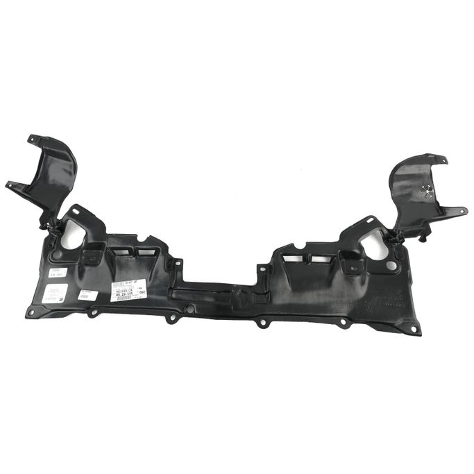 BDY-HO1228136, Body Parts Undercar Shields for 2012 CIVIC, 2013-2015 ILX - HO1228136 in UAE, Dubai. Condition - new. Price ⁦70 AED⁩. Photo, seller contacts | AUTO.AE