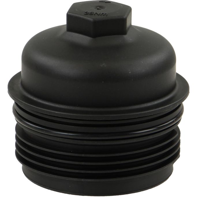 RIN-CPL0065, Rein Automotive Engine Oil Filter Housing Caps CPL0065 in UAE, Dubai. Condition - new. Price ⁦110 AED⁩. Photo, seller contacts | AUTO.AE