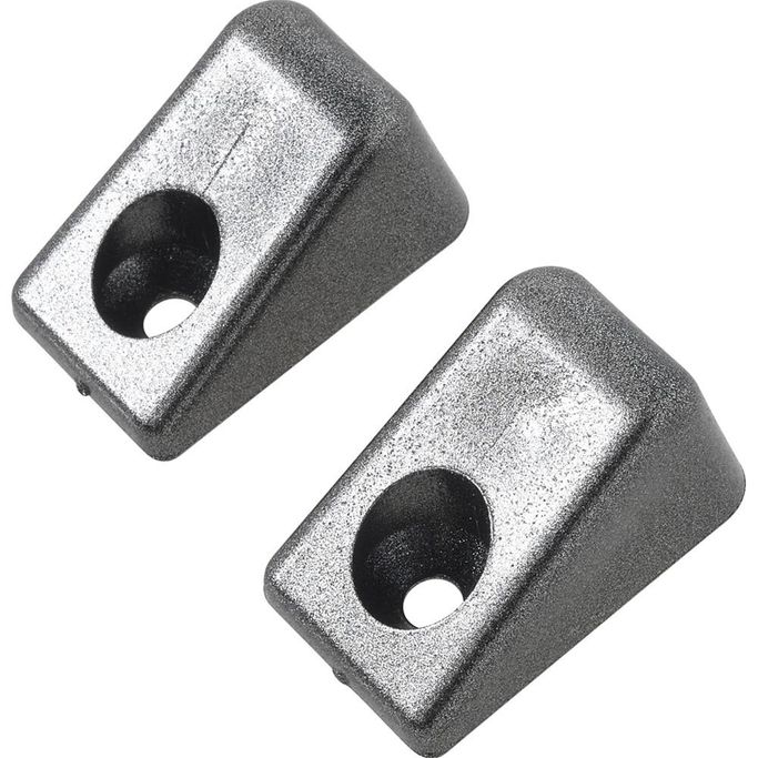 OER-7644550, OER Convertible & T-Top Components 7644550 في الإمارات العربية المتحدة, دبي. Condition - new. Price ⁦70 AED⁩. Photo, seller contacts | AUTO.AE