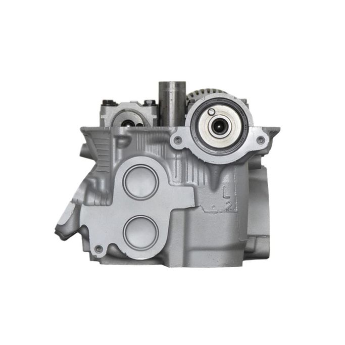 VRE-2847AL, VEGE Remanufactured Cylinder Heads 2847AL в ОАЭ, Дубай. Состояние - новое. Цена ⁦2 700 AED⁩. Фото, контакты продавца | AUTO.AE