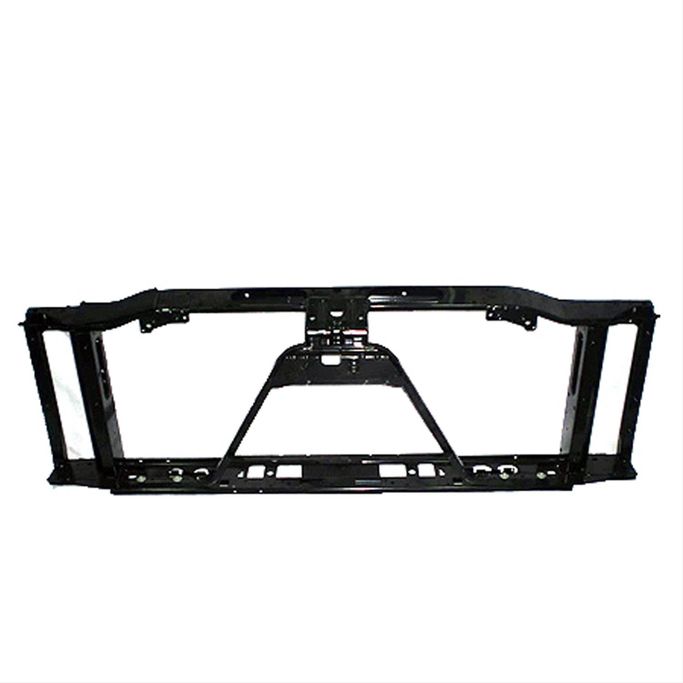 BDY-GM1225282V, Body Parts Radiator Supports GM1225282V в ОАЭ, Дубай. Состояние - новое. Цена 1 270 AED. Фото, контакты продавца | AUTO.AE