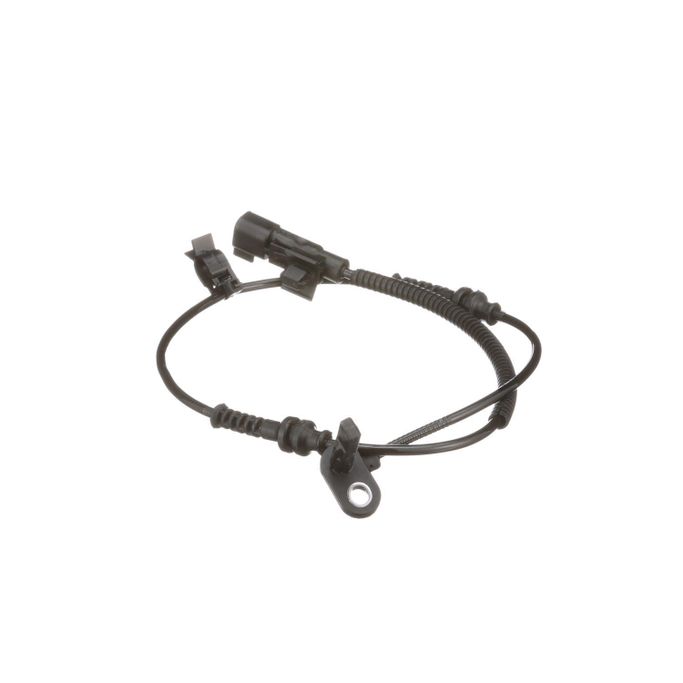 SMP-ALS3286, Standard Motor ABS Speed Sensors for 2017-2023 BOLT EV - ALS3286 в ОАЭ, Дубай. Состояние - новое. Цена 70 AED. Фото, контакты продавца | AUTO.AE