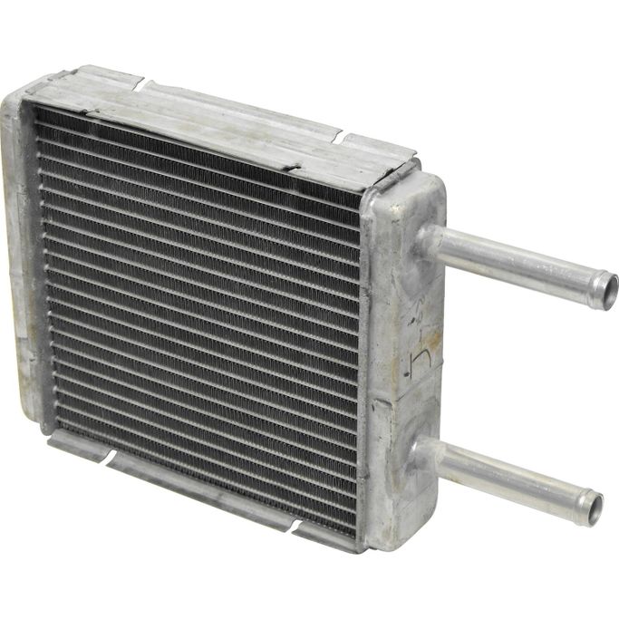 UAC-HT8336C, Universal Air Conditioner Heater Cores for 1995-2002 CONTINENTAL, 1995-2005 SABLE, 1995-2007 TAURUS - HT 8336C в ОАЭ, Дубай. Состояние - новое. Цена 250 AED. Фото, контакты продавца | AUTO.AE