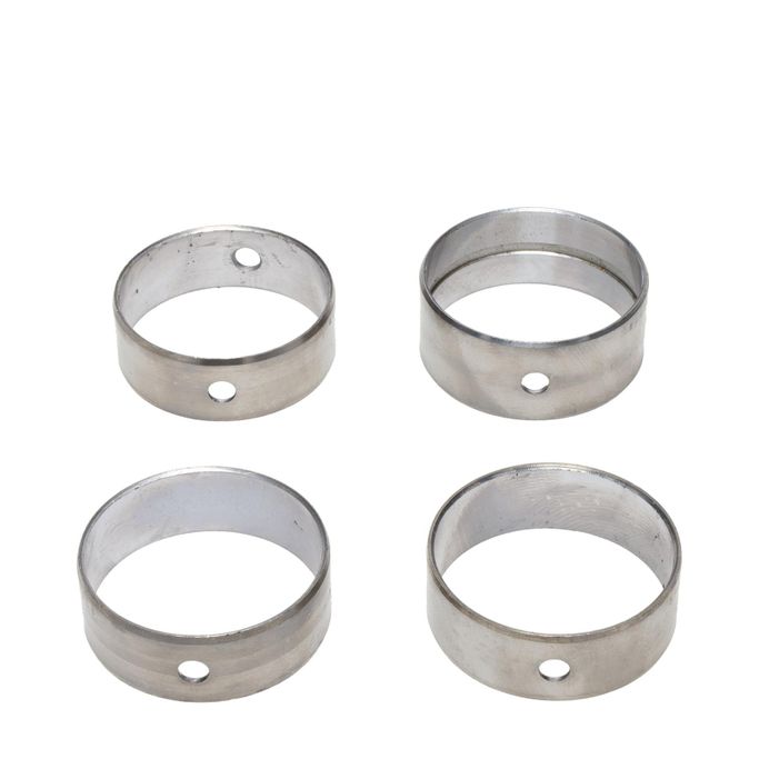 KAA-CBS423, Kanter Cam Bearings CBS423 في الإمارات العربية المتحدة, دبي. Condition - new. Price 150 AED. Photo, seller contacts | AUTO.AE