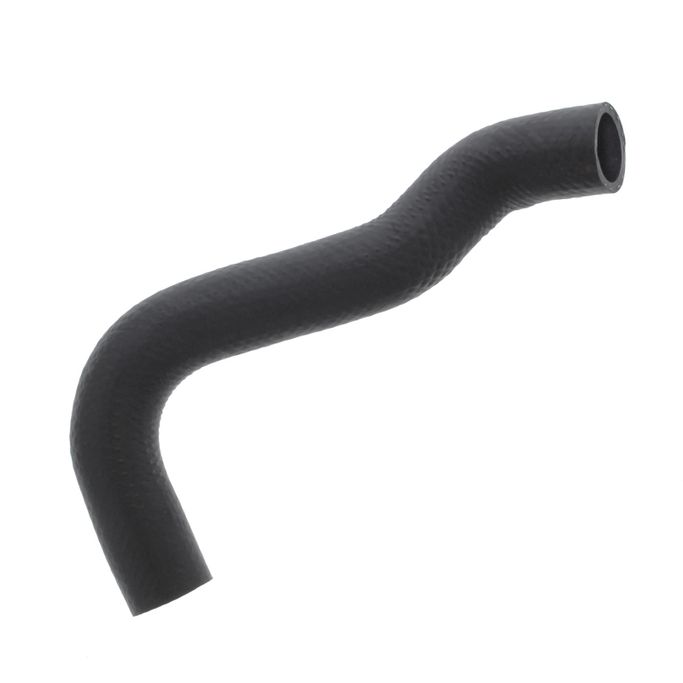 SUM-RP23740, Summit Racing™ Fuel Filler Neck Hoses SUM-RP23740 in UAE, Dubai. Condition - new. Price ⁦170 AED⁩. Photo, seller contacts | AUTO.AE