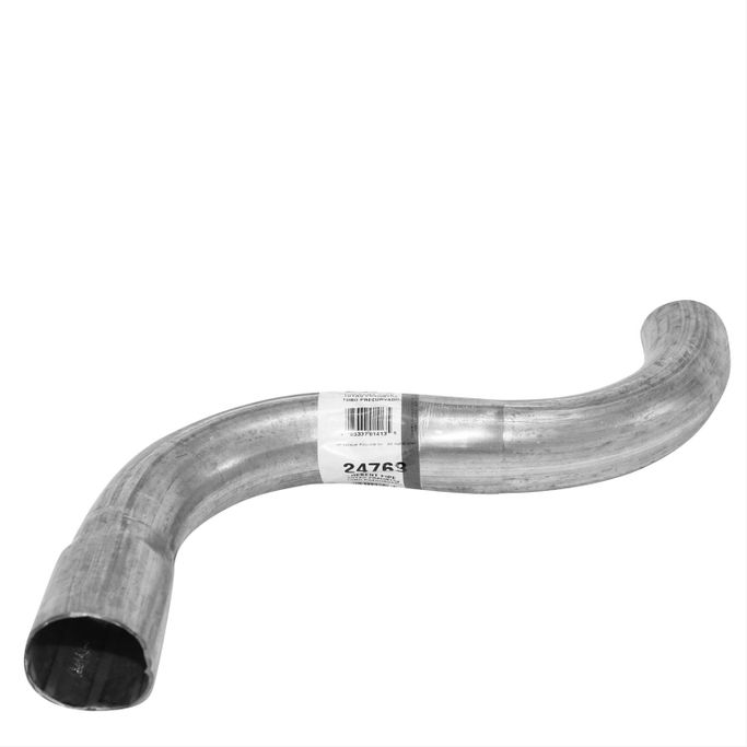 APH-24763, AP Exhaust Intermediate Pipes 24763 في الإمارات العربية المتحدة, دبي. Condition - new. Price ⁦90 AED⁩. Photo, seller contacts | AUTO.AE