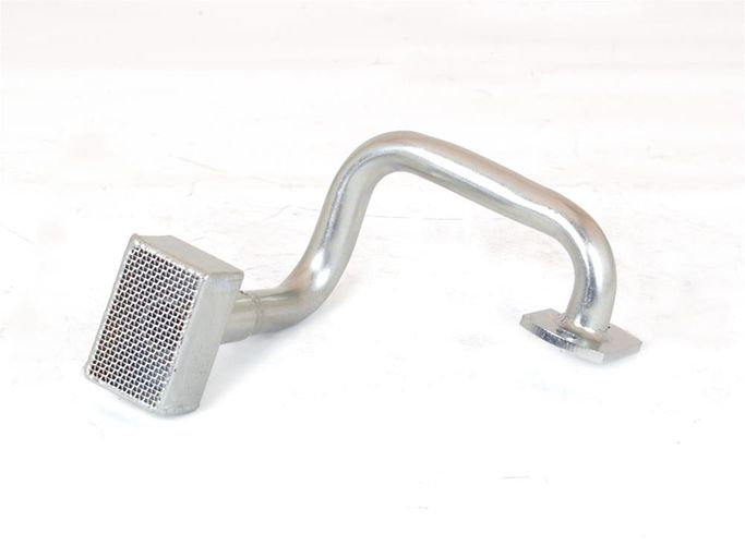 CTR-15-851, Canton Racing Oil Pan Pickups 15-851 في الإمارات العربية المتحدة, دبي. Condition - new. Price ⁦410 AED⁩. Photo, seller contacts | AUTO.AE