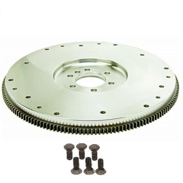 MLL-BPP460130, BluePrint Engines 168-Tooth Flywheel BPP460130 في الإمارات العربية المتحدة, دبي. Condition - new. Price 1,440 AED. Photo, seller contacts | AUTO.AE