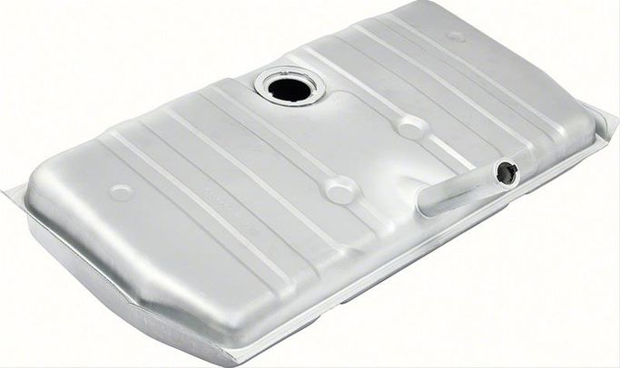 OER-FT1002A, OER Authorized Gas Tanks for 1970 CAMARO, FIREBIRD - FT1002A в ОАЭ, Дубай. Состояние - новое. Цена ⁦600 AED⁩. Фото, контакты продавца | AUTO.AE