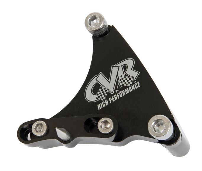 CVS-TP3700S, CVR Billet Timing Pointers TP3700S in UAE, Dubai. Condition - new. Price 190 AED. Photo, seller contacts | AUTO.AE